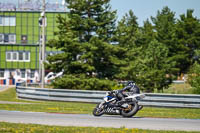 Brno;event-digital-images;motorbikes;no-limits;peter-wileman-photography;trackday;trackday-digital-images